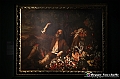 VBS_7776 - La canestra di Caravaggio